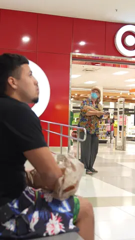 July 1st Merch Drop 👕