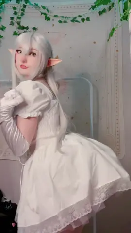 warning; EXTREMELY HOT