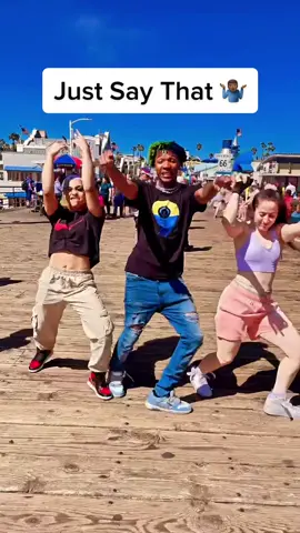 JUST SAY THAT 🤷🏾‍♂️ #memphisjookin #phyouture #pdagoat #901ent #foryou
