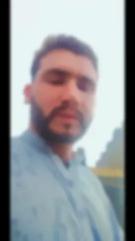 da da barana shpa gole nan mong kara tara ka #fatan king #foryou page trading video