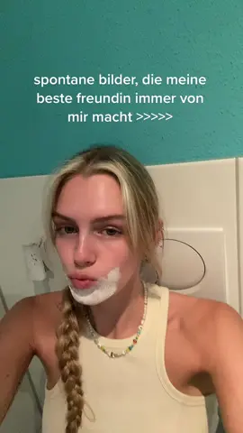 tiktok i am over 18 / ja sitz  aufm klo danke #fy #fürdich