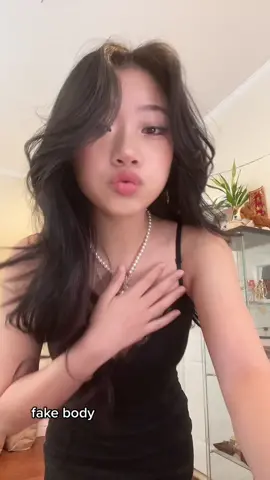 have you ? #04 #asian #fypシ #nyc