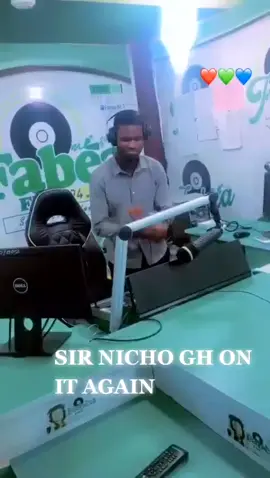 #realjackieappiah @real_jackieappiah @amacanada @ohemaasterling02 @akuapempoloo @anitaadjei1998