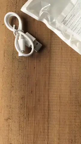 Original pro6 tws controle de toque inteligente sem fio fone ouvido bluetooth 5.0 fones esporte música para todos os smartphones https://shopee.com.br/product/341824235/21615958784?smtt=0.341843810-1656282345.9#Soluçãoinovadora #fonedeouvido #xama #dublagem #vendasonline #shopee