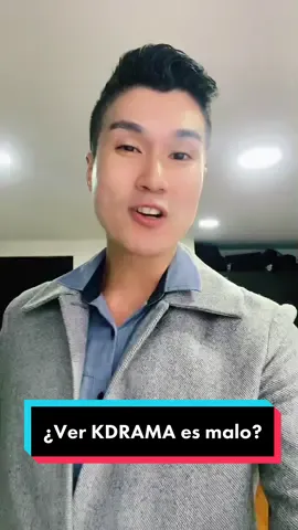 ¿Ver KDRAMA es malo? #kdrama #cristianostiktok #jovenescristianos #hagamosviralajesus