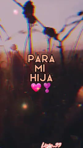 Responder a @srzkeila7 listo espero le guste 😄#paramihija❤️ #amordemadre #madreehija #mamajoven #mamaprimerisa #paraminiña🥰❤️ #paramiprincesa💖 #capcut_edit #editssss #teamotanto❤ #jesseyjoy🎶😔 #paratii #vypシ #musica #tiktokponmeenfyp