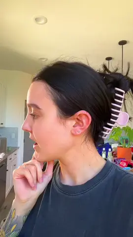 Miss you guys #lifeupdate #vacationmode