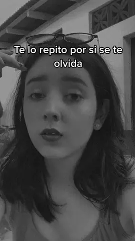 😅🥹 #consejos #fyppppppppppppppppppppppp #fypシ #foryou #parati #latinastiktok #nicaraguatiktoks #solia