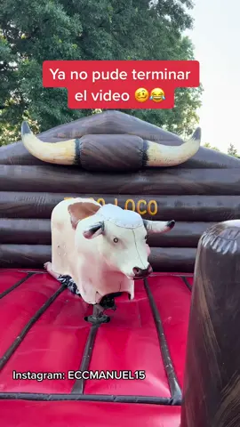 😂😂 #viral #puracura #parati #tiktoklatino