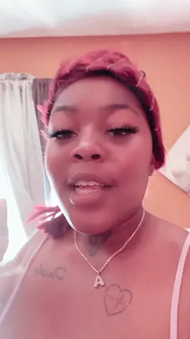 Lil free game for a dummy or 5 😂‼️ #freegame #PerfectPrideMovement #ComeDanceWithMe