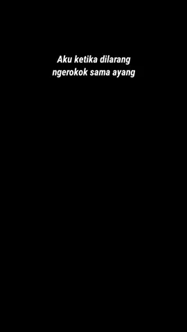 nukokne ora rewel #PUBGMobileMadGala #videoviral #video #PediaSureGrowth #fypシ #fyp #viral #farlight84smash #rokok