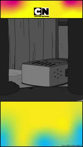 可愛いしか出てこない #ビーモ  #BMO  #アドベンチャータイム #カートゥーンネットワーク  #海外アニメ  #カートゥーン