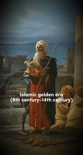 #fypシ #moots? #xyzbca #History #islam