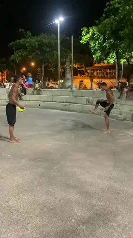 Combinho 🔥                                                              #fy #viral  #alta #trick
