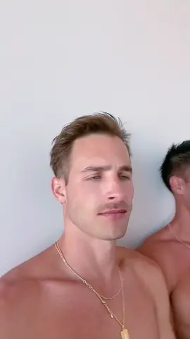 Learning something new about him everyday #boyfriends