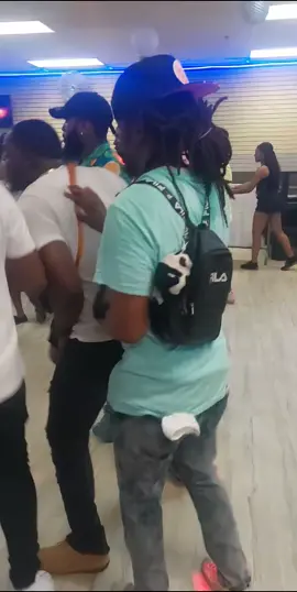 This is how we get down in Orlando Island Clubs #foryoupage #fypシ #fyp #dance #dancechallenge #dingdong