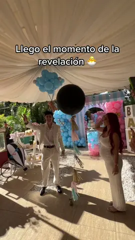 Vo a ser un tio baboso🙈 comenta que team sos💗💙