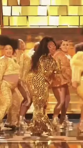 DC @jaedenraegomez  🪩