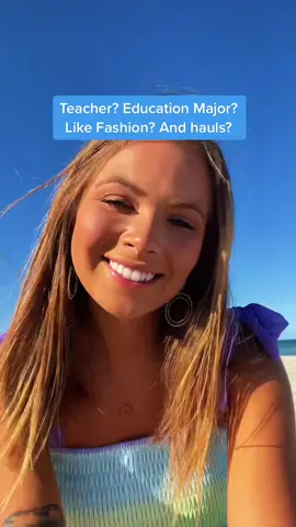 🫶🏼🫶🏼🫶🏼 #firstyearteacher #teacher #teachersoftiktok