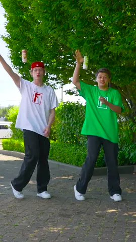 We love Wize 💚😎 @Wize Tea Inc.  #funkanometry