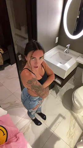 Take me off the roster🥺 #tattoos