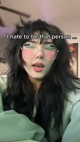 hope to see u there :) #Vlog