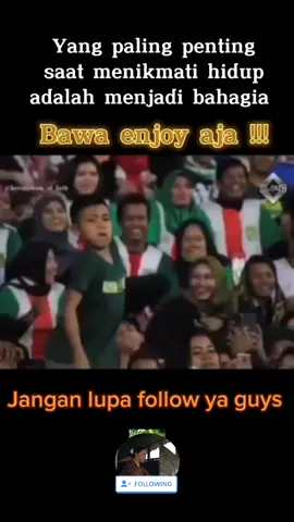 Dj remix | jika ku tak di inginkan lagi | hiburan | jangan lupa follow ya guys #mhajidzulilham #dzul