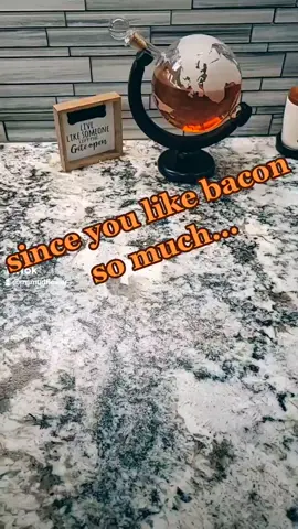 #bacon #Recipe #sidedish #fyp #fypシ #foryou #foryoupage