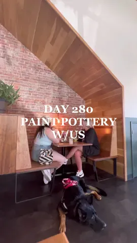 Not us going out of our comfort zone and hanging out with new people @Kayanna Dunaway  🥹 it was too hot to be outside ANYWHERE today at 98° w/ Dacey Boy… so HUGE thanks to those who made our little adventure possible today 🥺🤍#homeless #homelessandhumble #homelessadventures #dayinthelife #potterytiktok