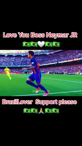 Love you Neymar Jr#foryou #foryoupage #trend #trending #brazil #football #neymar #vinicius #viral #video #grow #worldcup #worlcup2022 #qatar #tiktok #live #psg #realmadrid #bdbrazillover🇧🇩🇧🇷💝 #brazilsupporter #brazillover_10#footballtiktok #footballskills #skills #footballlover #view@brazilqueen1