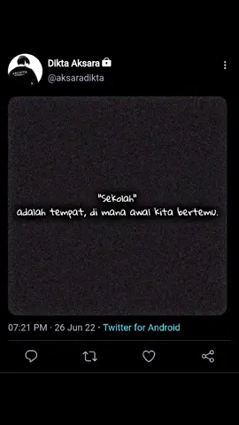 #fyp #masukberanda #strywa #foryoupage #xyzbca #crush #galaubrutal #fypdongggggggg