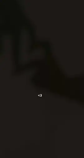 #foryou #fypシ #fy #tiktok #rolitas