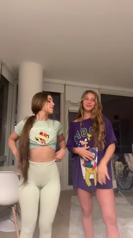 @geniedelisee