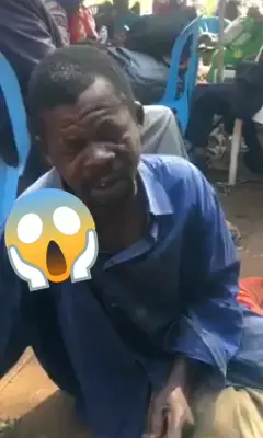 €€€€€€€π##########2/@😂😂😂😂😂😂😂😃😃🔛🔜mek