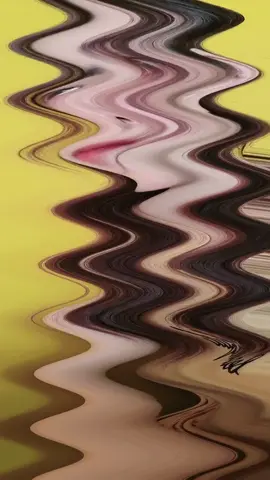 #fyp  #เปิดการมองเห็นให้หน่อย #เหงาแหละดูออก 😴 #tiktokthai #มาเป็นเพื่อนกันเยอะๆน๊าา #ฮาวทูtiktokuni