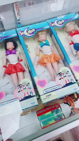 Brads Toys In Vegas is super fun! #bradstoys#bradstoysandcollectibles#funkopop#shop#shopping#lasvegas#collectables#store#vegas#anime#figures#funkostore#funkohunting#animefigures#sailormoonfolls#sailormoon#pokemon#harrypotter#foryou