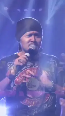 #requestdone #abangjiwang90an #fyp #taksukatakapa #gmiescreendalamkenangan #alfatihah