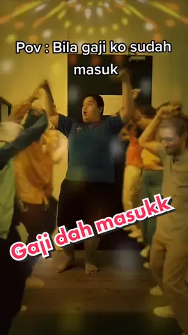 Bila gaji sudah masukkk 🤣🤣🤣#fyp #fypdongggggggg #fypdongggggggg #fypシ