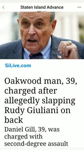 #rudy
