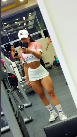 💪💪❤️.                                                             #fakebody  #zyxcba  #Fitness  #viral  #parati  #gymrat