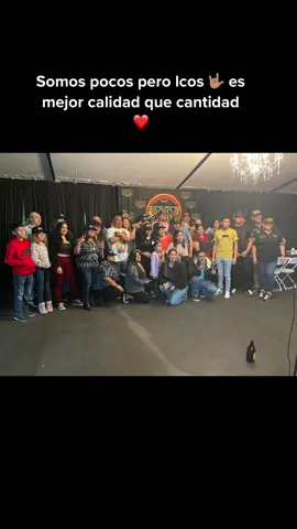 Amo mi vida cada dia mas ❤️ gracias a todos mis seguidores por tanto amor y apoyo no saben cuanto l@s amo 🫶🥹