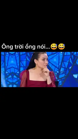Cái gì của mình thì sẽ là của mình...😊😊 #phinhung #phinhungpham #trend #xuhuong #trebding #fcphinhung
