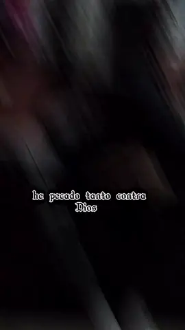 sueño estar en el olympia y lo lograre #arnoldschwarzenegger #sueños#metas#mrolympia