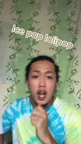 HAHAHAHA BUD NYO NGAAA @Tita Krissy Achino #adiebalat #adieong #adiehair