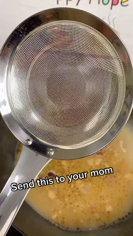 Send this to your mom #homelife #homedecor #homeimprovement