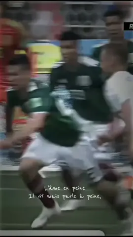 izin ngb🙏🏻@srfootball04 #fyp #storyfootball #football #fypシ #freekick #tonikroos