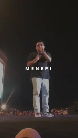#guyonwaton #menepi #sad #fyp #fypシ #fypage #fypシ゚viral #History #trending #story #storywa #storywhatsapp #instavideo #tiktok #xyzbca #tiktokviral #viraltiktok #trendingtiktok #tiktokfyp #fyptiktok #viral