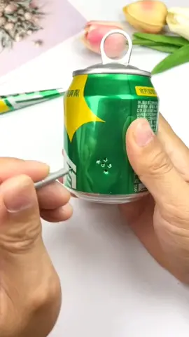 #viral #diyproject #handmade #idea #creative #diycraft #decoration #cool #useful #tipsandtricks #satisfying #hacks #LearnOnTikTok #USA #foryoupage #ideatimes #fyp #foryou #fypシ