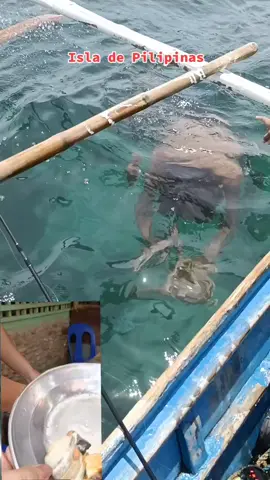 #iloilobanwako #iloilotiktokers #piliphines🇵🇭 #seafoodlovers #fypシ Manamit gd ya..😋🦞🦐