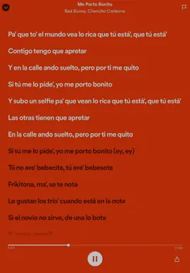 Bad bunny ❤️❤️ #fyp? #viral